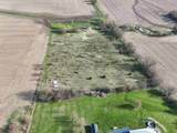 6.40 Acres Highway 59 - Photo 7