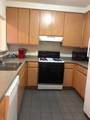 322 Henry Street - Photo 10