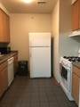 322 Henry Street - Photo 11