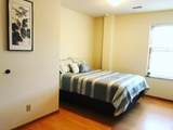 322 Henry Street - Photo 12