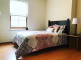322 Henry Street - Photo 13