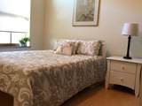 322 Henry Street - Photo 14