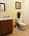 322 Henry Street - Photo 15
