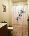 322 Henry Street - Photo 16