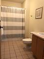 322 Henry Street - Photo 17