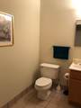322 Henry Street - Photo 18