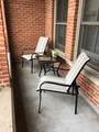 322 Henry Street - Photo 19
