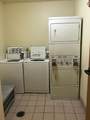 322 Henry Street - Photo 20