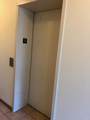 322 Henry Street - Photo 21