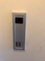 322 Henry Street - Photo 22