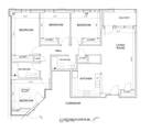 322 Henry Street - Photo 23