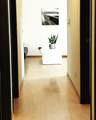 322 Henry Street - Photo 3