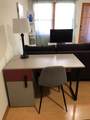 322 Henry Street - Photo 5