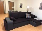 322 Henry Street - Photo 6