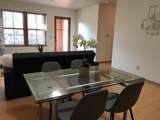 322 Henry Street - Photo 7