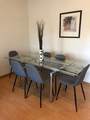 322 Henry Street - Photo 8