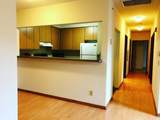 322 Henry Street - Photo 9