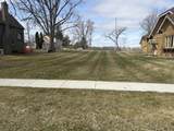  Ridge Street - Photo 1