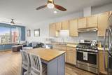 107 Sutherland Court - Photo 10