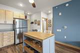 107 Sutherland Court - Photo 12