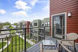 107 Sutherland Court - Photo 13