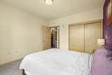 107 Sutherland Court - Photo 18