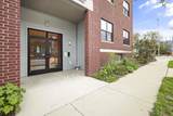 107 Sutherland Court - Photo 25