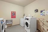 107 Sutherland Court - Photo 27
