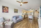107 Sutherland Court - Photo 4
