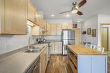107 Sutherland Court - Photo 9