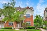 719 Cricket Lane - Photo 1