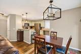 719 Cricket Lane - Photo 10