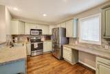 719 Cricket Lane - Photo 11