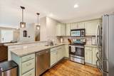 719 Cricket Lane - Photo 12