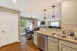719 Cricket Lane - Photo 13