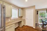 719 Cricket Lane - Photo 14
