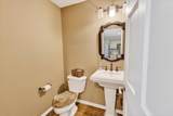 719 Cricket Lane - Photo 15