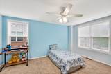 719 Cricket Lane - Photo 16