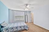 719 Cricket Lane - Photo 17