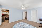 719 Cricket Lane - Photo 18