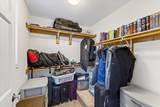 719 Cricket Lane - Photo 19