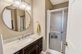 719 Cricket Lane - Photo 20