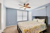 719 Cricket Lane - Photo 21