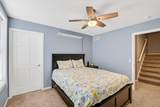 719 Cricket Lane - Photo 22