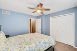 719 Cricket Lane - Photo 23