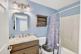 719 Cricket Lane - Photo 24