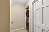 719 Cricket Lane - Photo 25