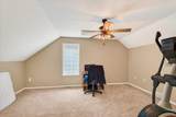 719 Cricket Lane - Photo 26