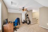 719 Cricket Lane - Photo 27