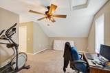 719 Cricket Lane - Photo 28